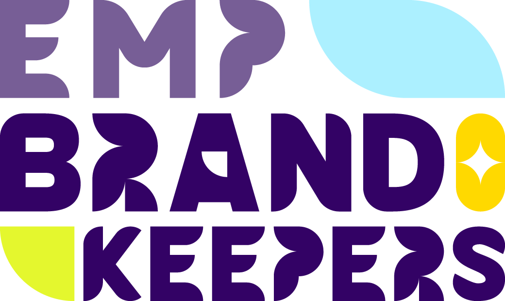 TABS Holland | EMP Brandkeepers